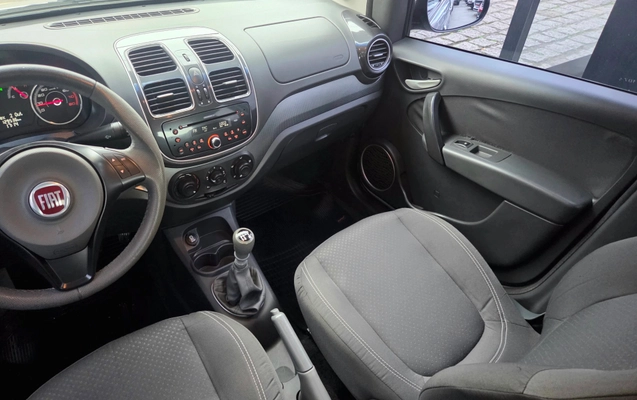 imagem-https://www.socarrao.com.br/sc-vehicle-images-prod/4282253/1791227252616-4fdf30b2-179b-49d5-9ed7-89e5c4f4bdec.jpg