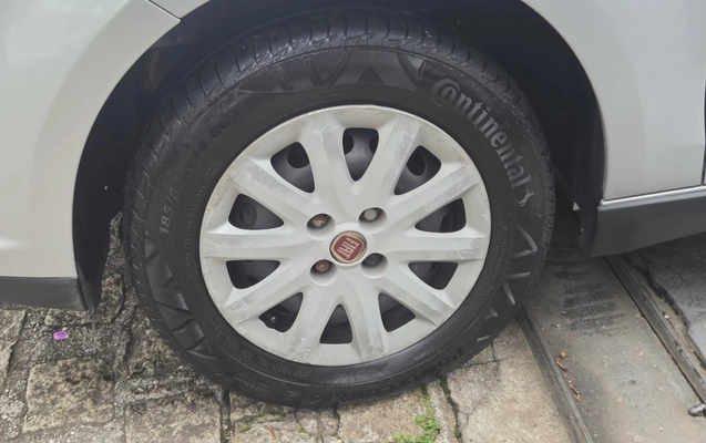 imagem-https://www.socarrao.com.br/sc-vehicle-images-prod/4282253/1791227252623-a94e0f82-a2d5-4e82-a2a4-0a4a9e88a5de.jpg