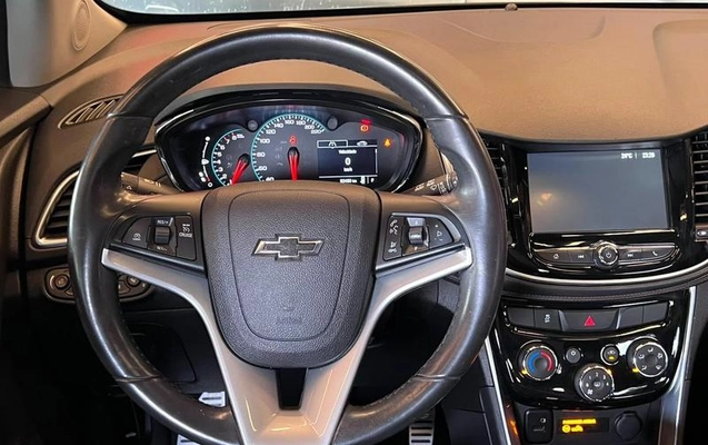 imagem-https://www.socarrao.com.br/sc-vehicle-images-prod/4282254/1791227254420-8343595_3_B_8fddfdc3ad.jpeg