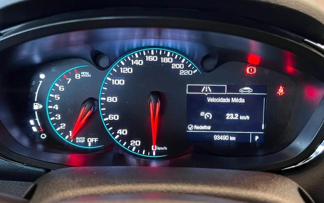 imagem-https://www.socarrao.com.br/sc-vehicle-images-prod/4282254/1791227254428-8343595_16_B_be873d441b.jpeg
