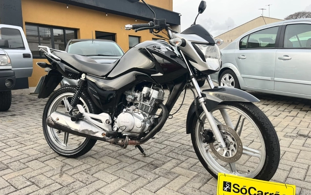 imagem-https://www.socarrao.com.br/sc-vehicle-images-prod/4282257/1791227335493-YzhhMzQ2ZGQtNTI0My00ZGI2LTg5YmUtMDkxMmU4NzZlYzA1LmpwZWc.jpeg