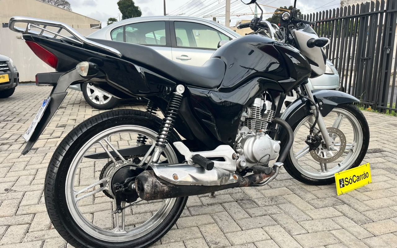 imagem-https://www.socarrao.com.br/sc-vehicle-images-prod/4282257/1791227335728-NzMyNDg0YTktOTFmZS00Mzc3LWE1M2UtYjc5YzFhNDFhZDg3LmpwZWc.jpeg