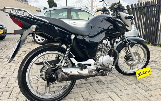 imagem-https://www.socarrao.com.br/sc-vehicle-images-prod/4282257/1791227335728-NzMyNDg0YTktOTFmZS00Mzc3LWE1M2UtYjc5YzFhNDFhZDg3LmpwZWc.jpeg