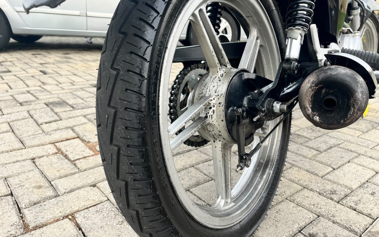 imagem-https://www.socarrao.com.br/sc-vehicle-images-prod/4282257/1791227335912-OTkzNWQyYWUtNTU3Mi00ZDJkLTkwYzgtNmRiMmRlMTJlMWE0LmpwZWc.jpeg
