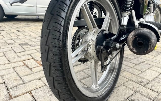 imagem-https://www.socarrao.com.br/sc-vehicle-images-prod/4282257/1791227335912-OTkzNWQyYWUtNTU3Mi00ZDJkLTkwYzgtNmRiMmRlMTJlMWE0LmpwZWc.jpeg