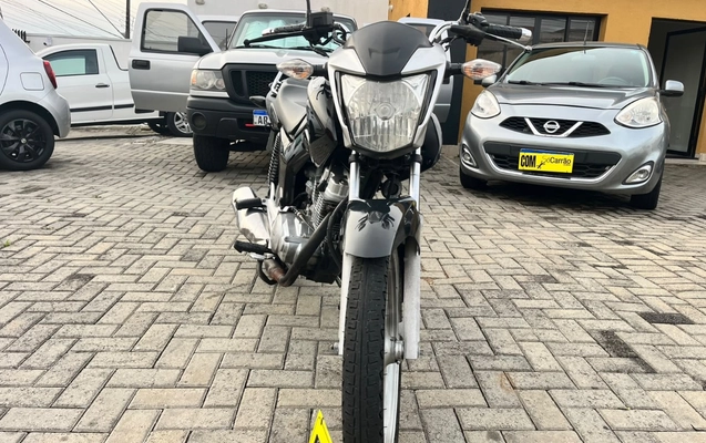 imagem-https://www.socarrao.com.br/sc-vehicle-images-prod/4282257/1791227336139-YmRkNTBiM2UtMDJkNC00OWRiLWFlMDItZDgzZjhjNGY1YzA3LmpwZWc.jpeg