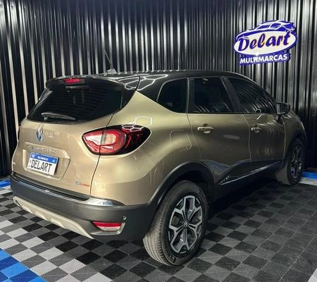 imagem-https://www.socarrao.com.br/sc-vehicle-images-prod/4282258/1791227282674-8543307_10_B_e3a5076c88.jpeg
