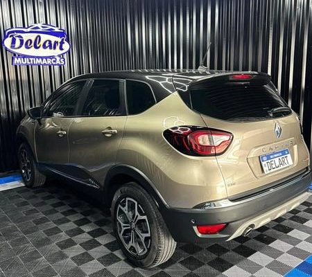 imagem-https://www.socarrao.com.br/sc-vehicle-images-prod/4282258/1791227282676-8543307_8_B_9f85e0a8e2.jpeg