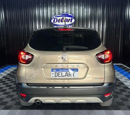 imagem-https://www.socarrao.com.br/sc-vehicle-images-prod/4282258/1791227282678-8543307_7_B_78f40576d5.jpeg