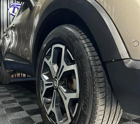 imagem-https://www.socarrao.com.br/sc-vehicle-images-prod/4282258/1791227282702-8543307_7_B_51f4f2f0ba.jpeg