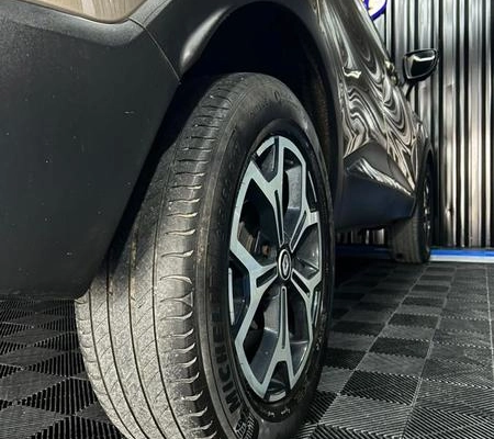 imagem-https://www.socarrao.com.br/sc-vehicle-images-prod/4282258/1791227282706-8543307_10_B_ec57843090.jpeg