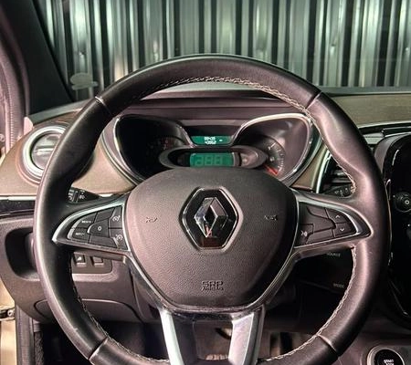 imagem-https://www.socarrao.com.br/sc-vehicle-images-prod/4282258/1791988072405-8543307_16_B_d6c33fbeda.jpeg