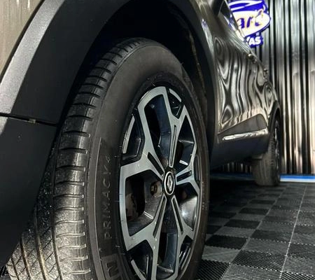 imagem-https://www.socarrao.com.br/sc-vehicle-images-prod/4282258/1791988072421-8543307_2_B_dcc32eaa75.jpeg