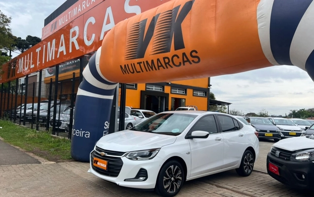 imagem-https://www.socarrao.com.br/sc-vehicle-images-prod/4282259/1791227288847-V2hhdHNBcHAgSW1hZ2UgMjAyNi0xMC0wNSBhdCAxNS41OC4wMS5qcGVn.jpeg