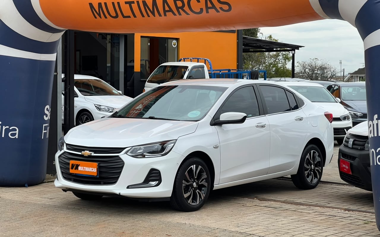 imagem-https://www.socarrao.com.br/sc-vehicle-images-prod/4282259/1791227288957-V2hhdHNBcHAgSW1hZ2UgMjAyNi0xMC0wNSBhdCAxNS41OC4wMSAoMykuanBlZw.jpeg