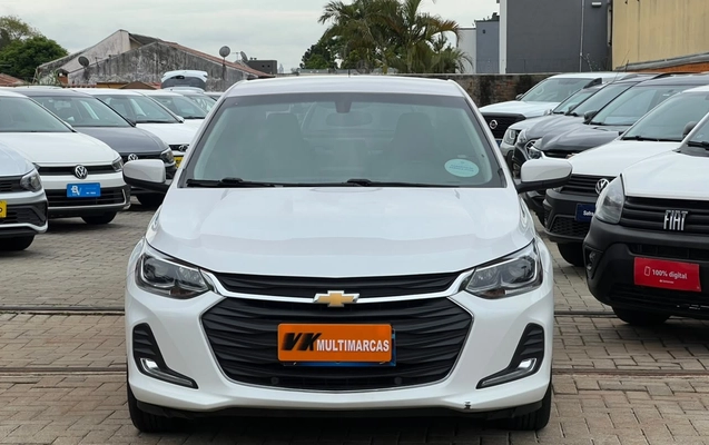 imagem-https://www.socarrao.com.br/sc-vehicle-images-prod/4282259/1791227289060-V2hhdHNBcHAgSW1hZ2UgMjAyNi0xMC0wNSBhdCAxNS41OC4wMSAoMikuanBlZw.jpeg