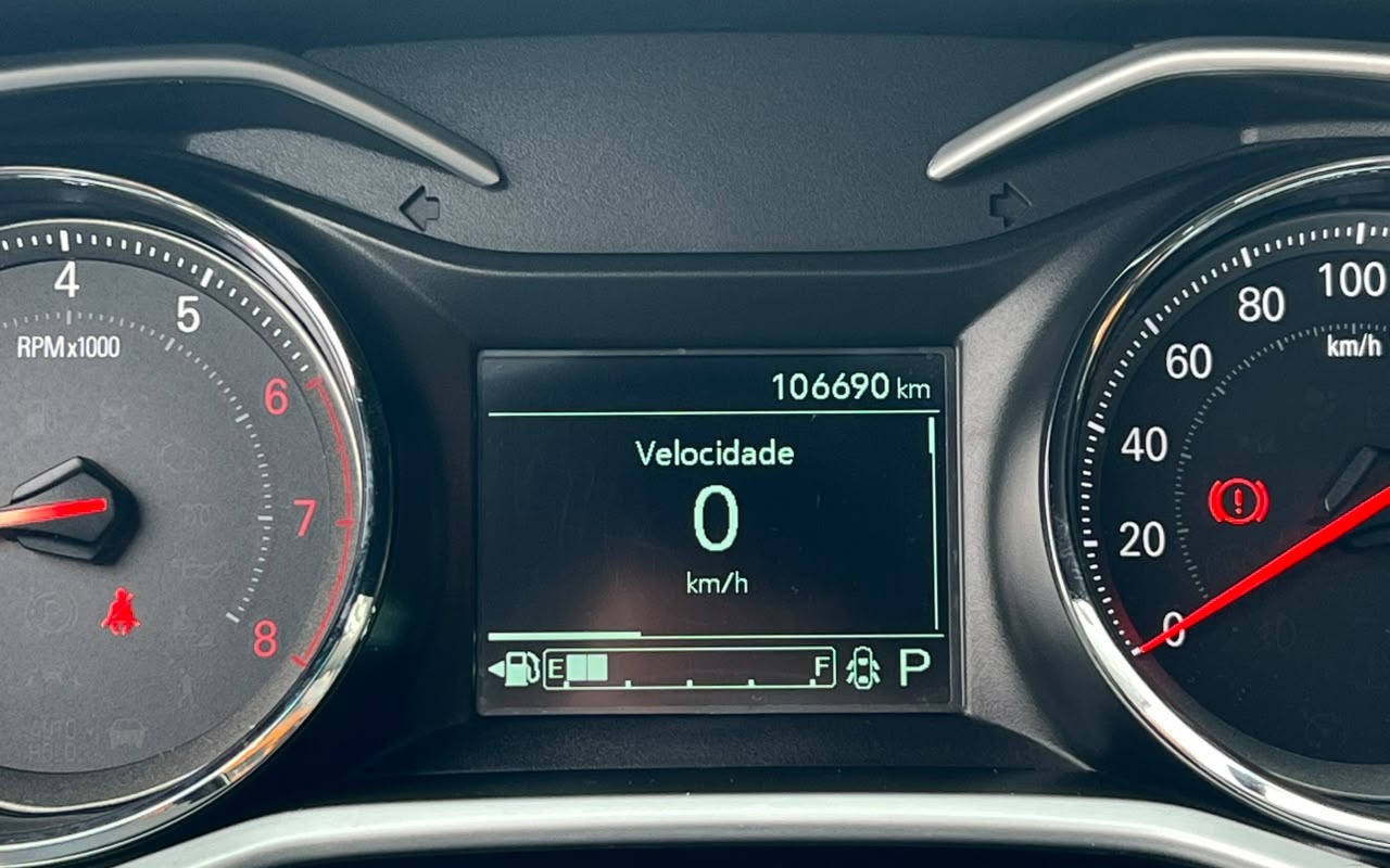 imagem-https://www.socarrao.com.br/sc-vehicle-images-prod/4282259/1791227289335-V2hhdHNBcHAgSW1hZ2UgMjAyNi0xMC0wNSBhdCAxNS41OC4wNCAoMikuanBlZw.jpeg
