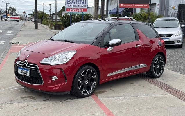 imagem-https://www.socarrao.com.br/sc-vehicle-images-prod/4282260/1791227343504-V2hhdHNBcHAgSW1hZ2UgMjAyNi0xMC0wNSBhdCAxNi4wNC4xNC5qcGVn.jpeg