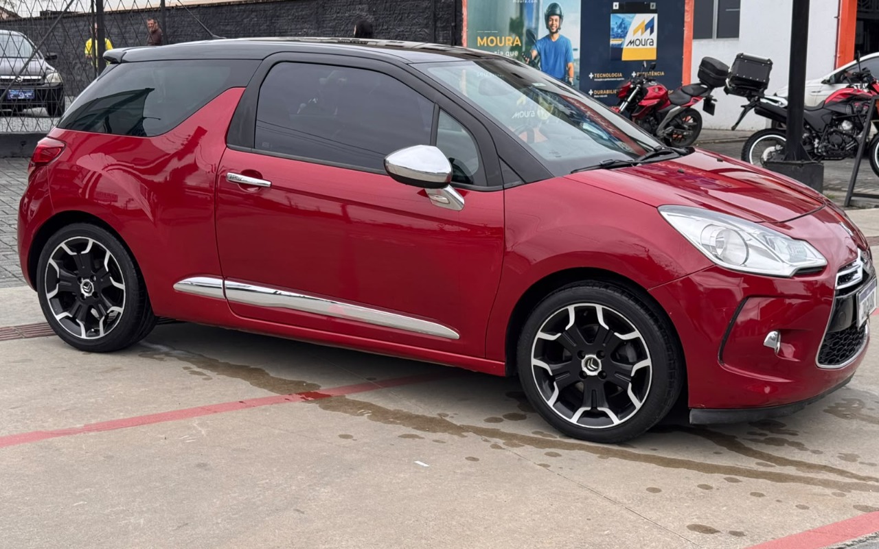 imagem-https://www.socarrao.com.br/sc-vehicle-images-prod/4282260/1791227343655-V2hhdHNBcHAgSW1hZ2UgMjAyNi0xMC0wNSBhdCAxNi4wNC4xNS5qcGVn.jpeg