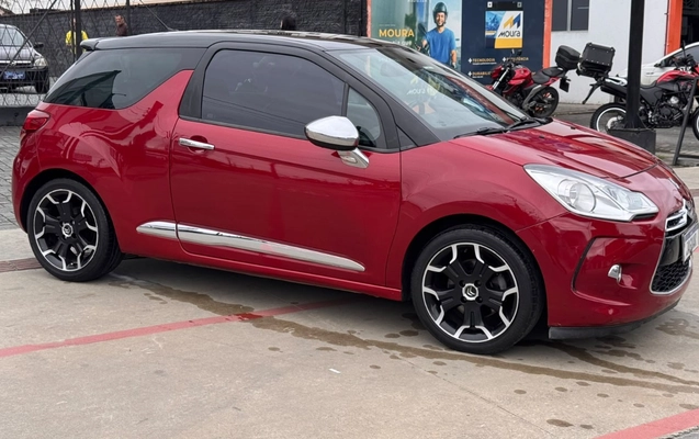 imagem-https://www.socarrao.com.br/sc-vehicle-images-prod/4282260/1791227343655-V2hhdHNBcHAgSW1hZ2UgMjAyNi0xMC0wNSBhdCAxNi4wNC4xNS5qcGVn.jpeg