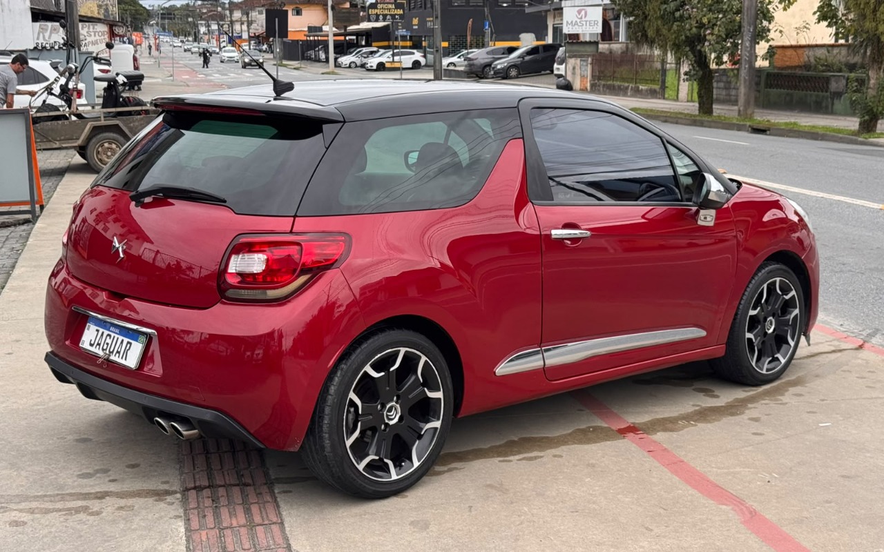 imagem-https://www.socarrao.com.br/sc-vehicle-images-prod/4282260/1791227343739-V2hhdHNBcHAgSW1hZ2UgMjAyNi0xMC0wNSBhdCAxNi4wNC4xNSAoMSkuanBlZw.jpeg