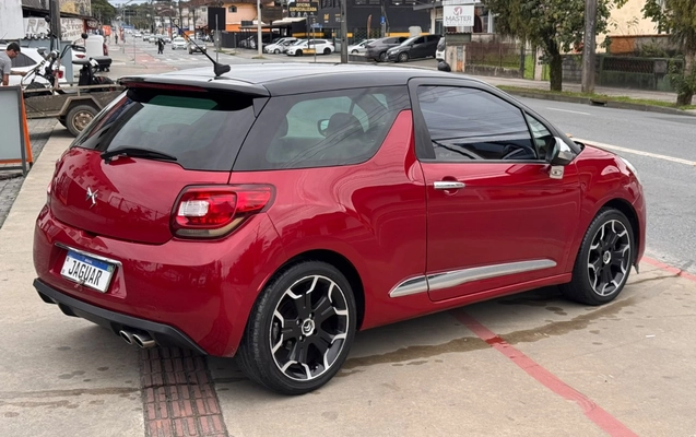 imagem-https://www.socarrao.com.br/sc-vehicle-images-prod/4282260/1791227343739-V2hhdHNBcHAgSW1hZ2UgMjAyNi0xMC0wNSBhdCAxNi4wNC4xNSAoMSkuanBlZw.jpeg
