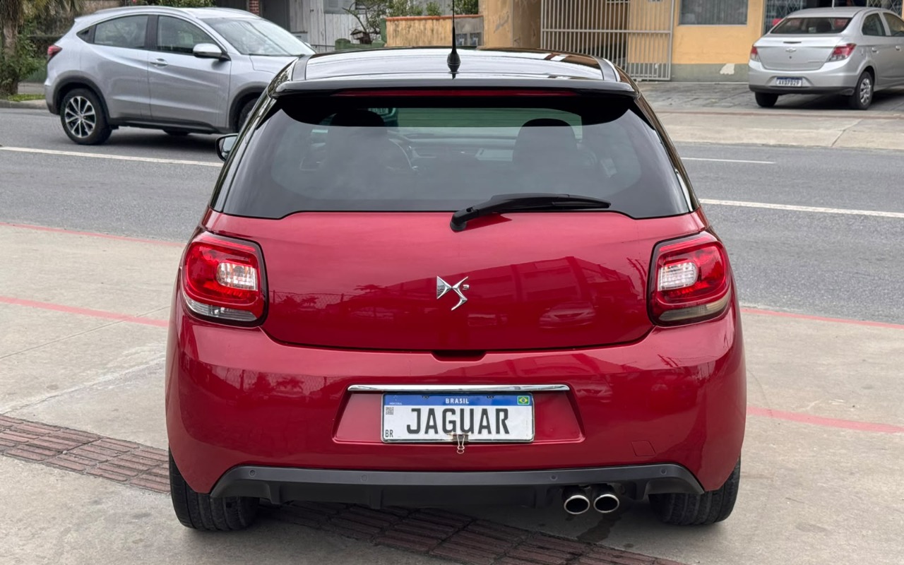 imagem-https://www.socarrao.com.br/sc-vehicle-images-prod/4282260/1791227343857-V2hhdHNBcHAgSW1hZ2UgMjAyNi0xMC0wNSBhdCAxNi4wNC4xNSAoMikuanBlZw.jpeg