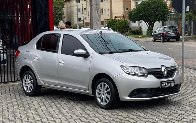 imagem-https://www.socarrao.com.br/sc-vehicle-images-prod/4282262/1791905476070-6697390_7_B_c1ed3ce997.jpeg