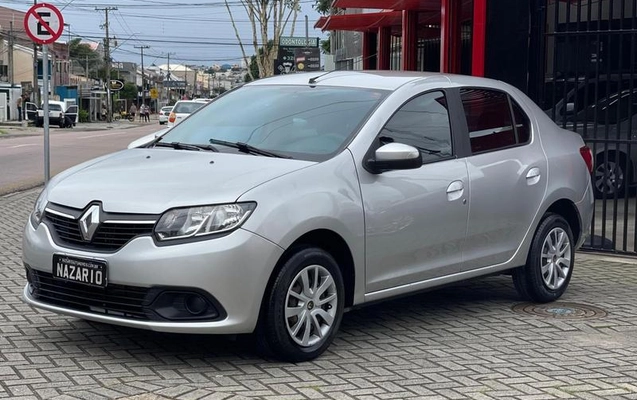 imagem-https://www.socarrao.com.br/sc-vehicle-images-prod/4282262/1791905476074-6697390_5_B_4b75798b69.jpeg