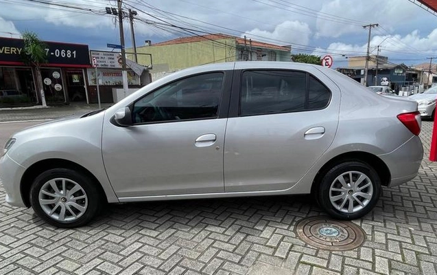 imagem-https://www.socarrao.com.br/sc-vehicle-images-prod/4282262/1791905476077-6697390_7_B_7a8d6bce75.jpeg