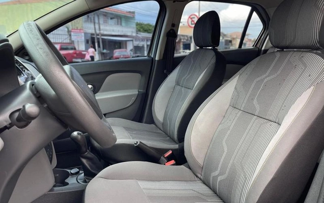 imagem-https://www.socarrao.com.br/sc-vehicle-images-prod/4282262/1791905476082-6697390_1_B_1bd3456335.jpeg