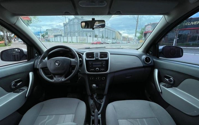 imagem-https://www.socarrao.com.br/sc-vehicle-images-prod/4282262/1791905476086-6697390_0_B_71895b18e5.jpeg