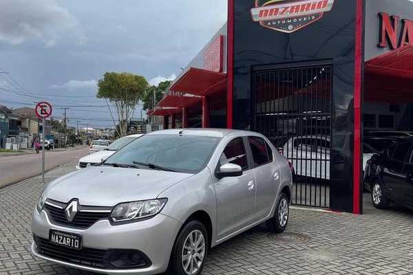 imagem-https://www.socarrao.com.br/sc-vehicle-images-prod/4282262/1792242108550-6697390_7_B_68667f2063.jpeg