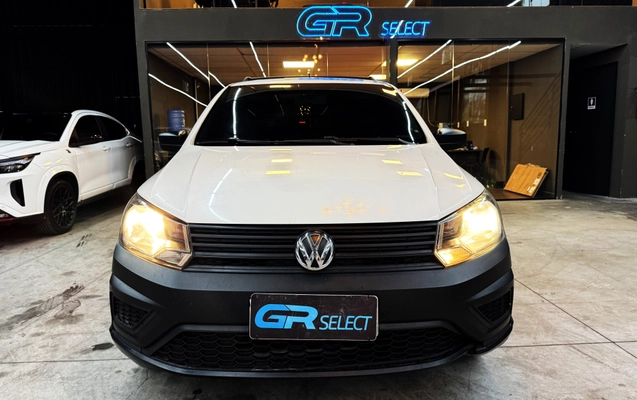 imagem-https://www.socarrao.com.br/sc-vehicle-images-prod/4282264/1791227380531-003_70554f2dccbbd694e21d5b116efb2361.jpg