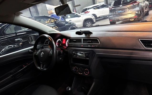 imagem-https://www.socarrao.com.br/sc-vehicle-images-prod/4282264/1791227380542-003_330402dd94d833840b93d5530f9d81d2.jpg