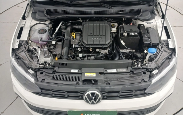 imagem-https://www.socarrao.com.br/sc-vehicle-images-prod/4282267/1791227397562-1_040952.jpg