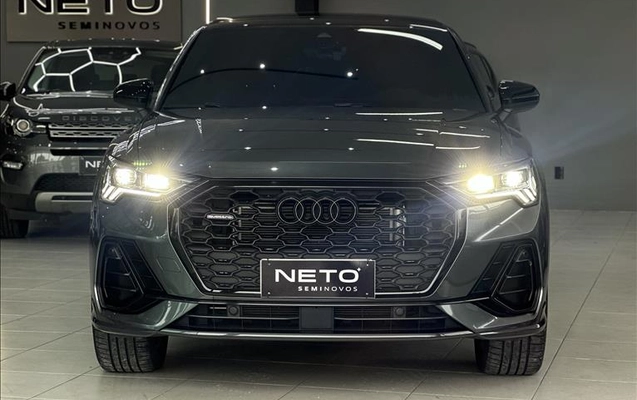imagem-https://www.socarrao.com.br/sc-vehicle-images-prod/4282269/1791248463402-SDY-7E58_02.jpg