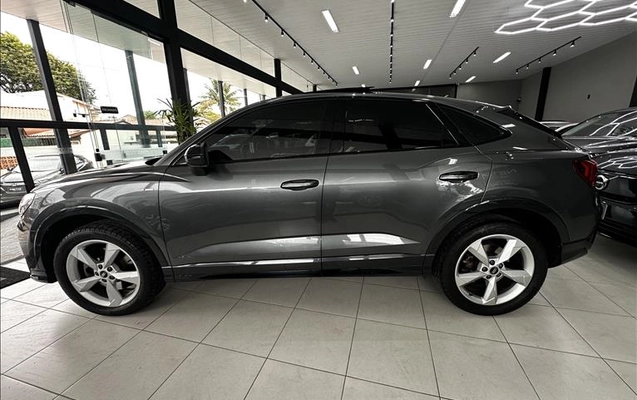 imagem-https://www.socarrao.com.br/sc-vehicle-images-prod/4282269/1791248463405-SDY-7E58_04.jpg