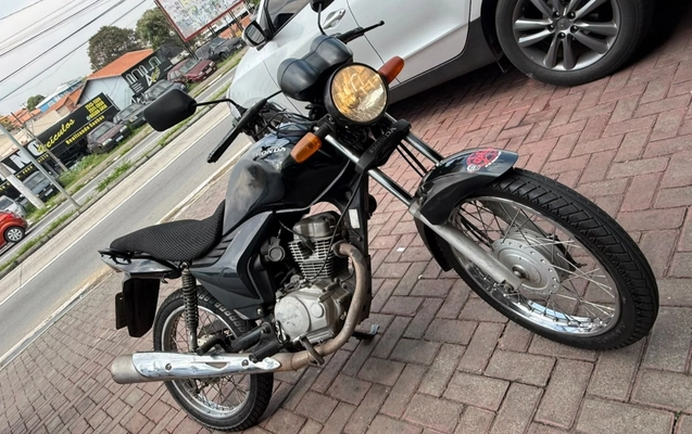 imagem-https://www.socarrao.com.br/sc-vehicle-images-prod/4282270/1791227412030-V2hhdHNBcHAgSW1hZ2UgMjAyNi0xMC0wNSBhdCAxNS4wNi41MC5qcGVn.jpeg
