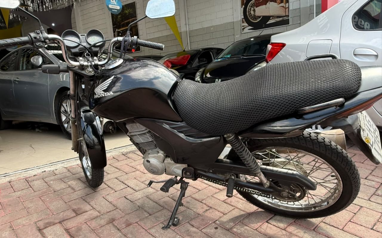 imagem-https://www.socarrao.com.br/sc-vehicle-images-prod/4282270/1791227412122-V2hhdHNBcHAgSW1hZ2UgMjAyNi0xMC0wNSBhdCAxNS4wNi41MCAoMikuanBlZw.jpeg