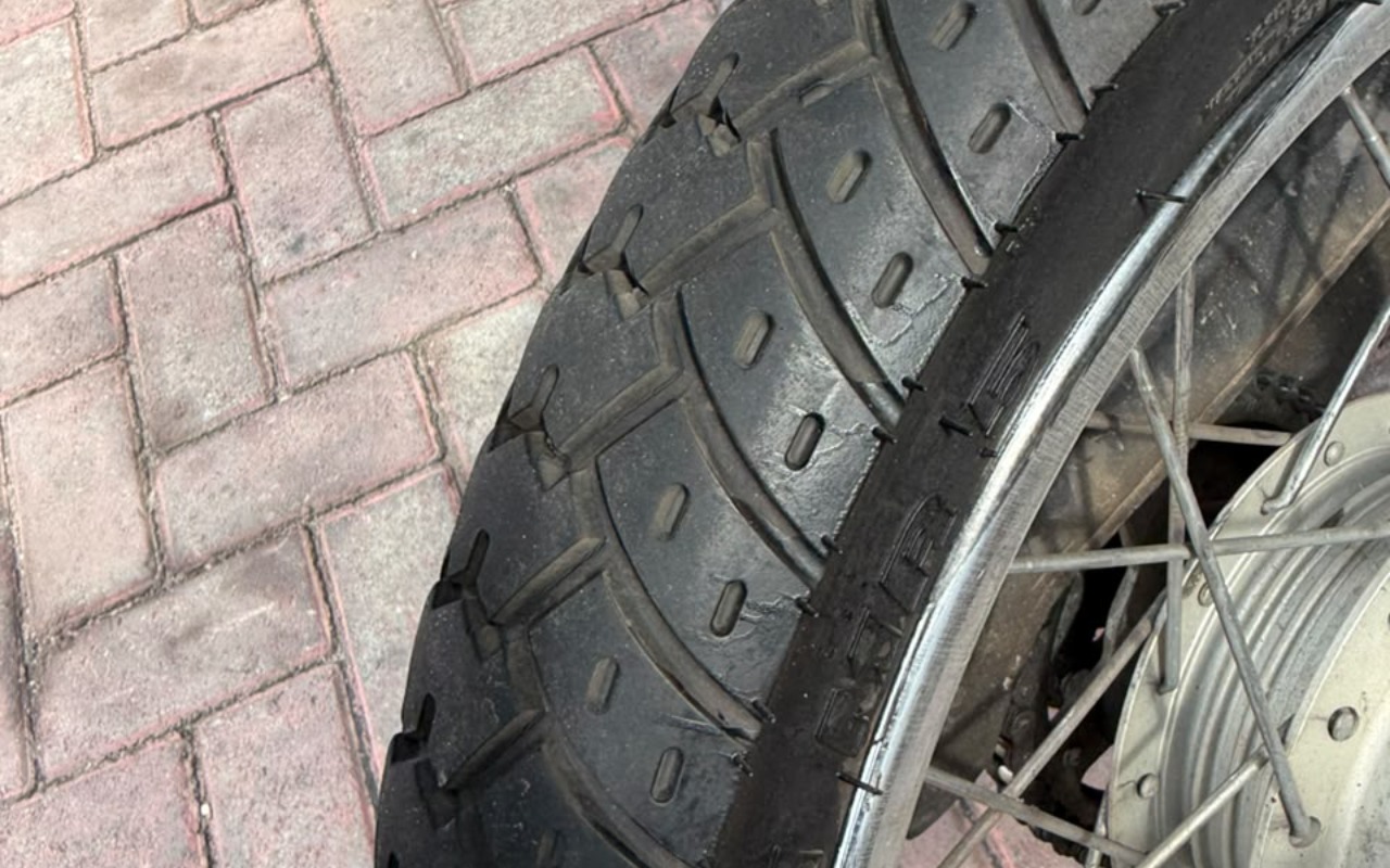 imagem-https://www.socarrao.com.br/sc-vehicle-images-prod/4282270/1791227412236-V2hhdHNBcHAgSW1hZ2UgMjAyNi0xMC0wNSBhdCAxNS4wNi41MCAoNCkuanBlZw.jpeg