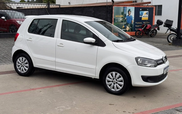 imagem-https://www.socarrao.com.br/sc-vehicle-images-prod/4282271/1791227419615-V2hhdHNBcHAgSW1hZ2UgMjAyNi0xMC0wNSBhdCAxNi4wMi4xMCAoMSkuanBlZw.jpeg