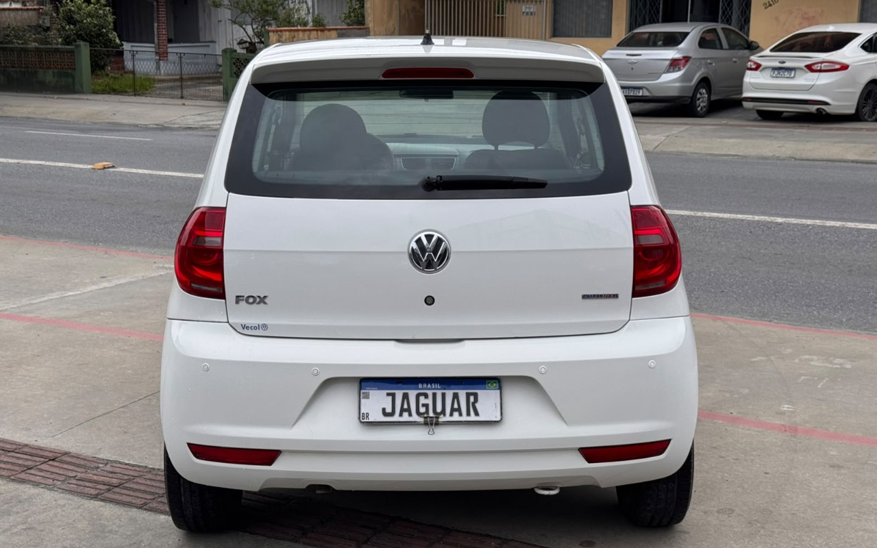 imagem-https://www.socarrao.com.br/sc-vehicle-images-prod/4282271/1791227419807-V2hhdHNBcHAgSW1hZ2UgMjAyNi0xMC0wNSBhdCAxNi4wMi4xMSAoMSkuanBlZw.jpeg