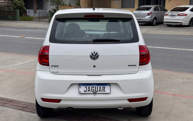 imagem-https://www.socarrao.com.br/sc-vehicle-images-prod/4282271/1791227419807-V2hhdHNBcHAgSW1hZ2UgMjAyNi0xMC0wNSBhdCAxNi4wMi4xMSAoMSkuanBlZw.jpeg
