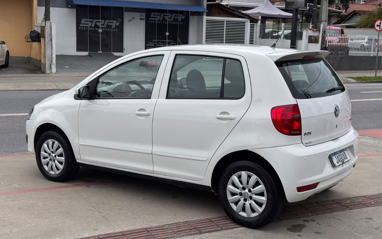 imagem-https://www.socarrao.com.br/sc-vehicle-images-prod/4282271/1791227419871-V2hhdHNBcHAgSW1hZ2UgMjAyNi0xMC0wNSBhdCAxNi4wMi4xMS5qcGVn.jpeg