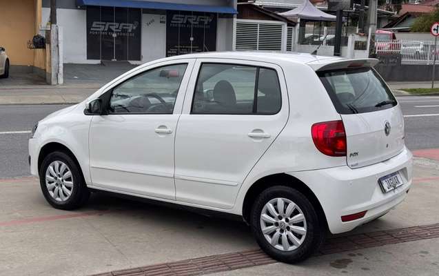 imagem-https://www.socarrao.com.br/sc-vehicle-images-prod/4282271/1791227419871-V2hhdHNBcHAgSW1hZ2UgMjAyNi0xMC0wNSBhdCAxNi4wMi4xMS5qcGVn.jpeg