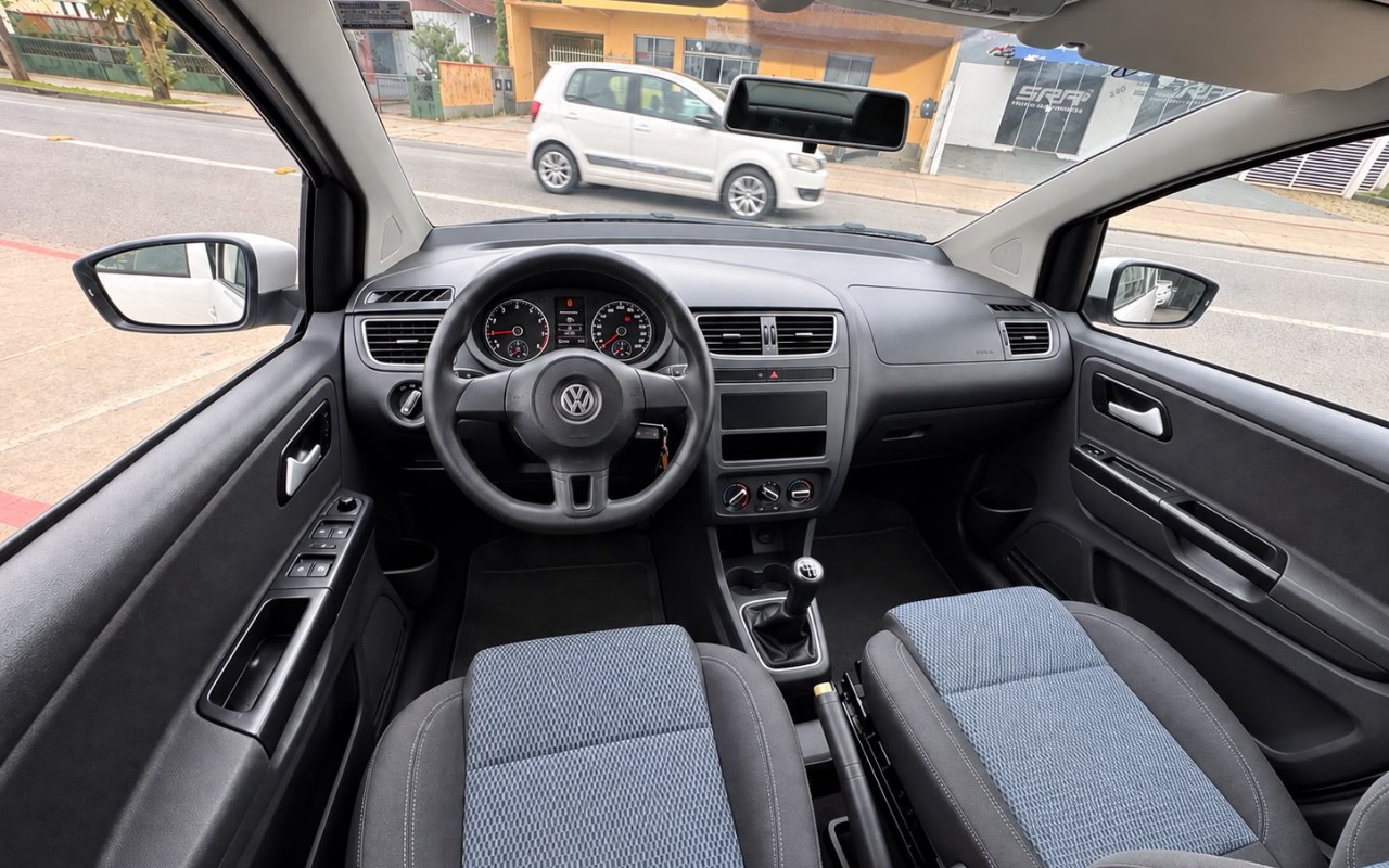 imagem-https://www.socarrao.com.br/sc-vehicle-images-prod/4282271/1791227419931-V2hhdHNBcHAgSW1hZ2UgMjAyNi0xMC0wNSBhdCAxNi4wMi4xMSAoMikuanBlZw.jpeg