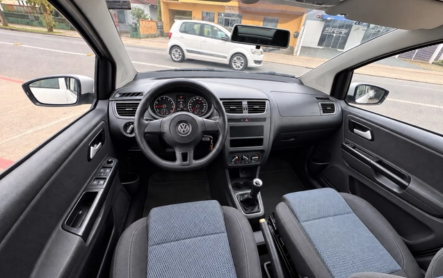 imagem-https://www.socarrao.com.br/sc-vehicle-images-prod/4282271/1791227419931-V2hhdHNBcHAgSW1hZ2UgMjAyNi0xMC0wNSBhdCAxNi4wMi4xMSAoMikuanBlZw.jpeg