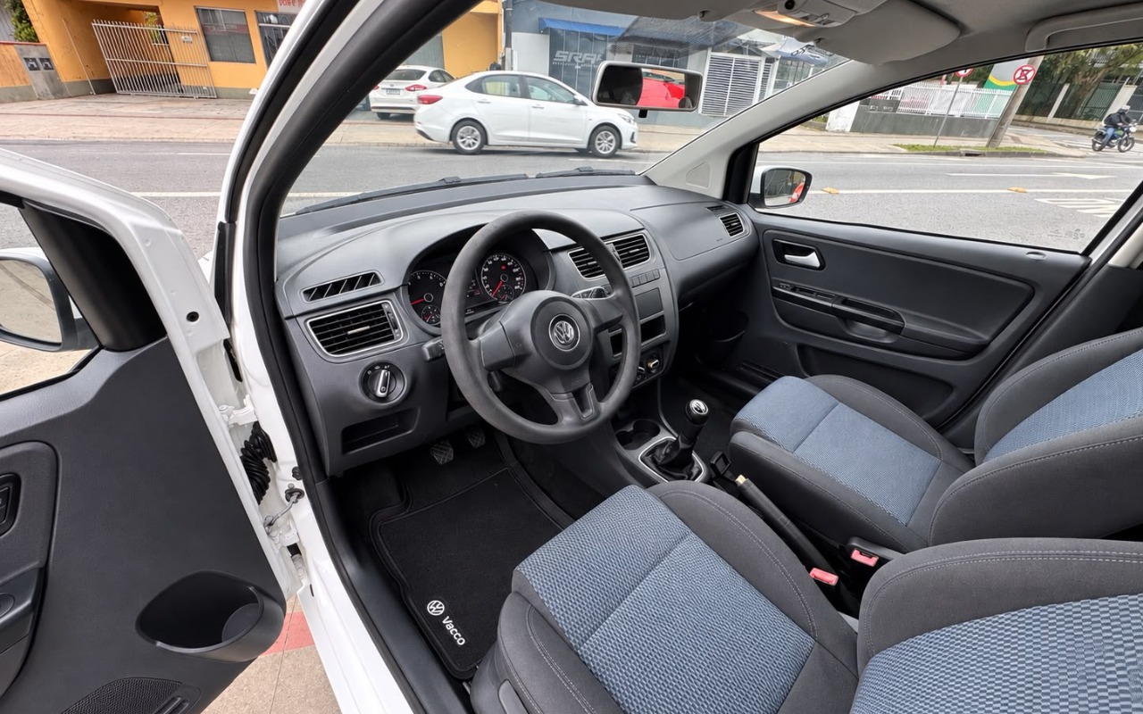 imagem-https://www.socarrao.com.br/sc-vehicle-images-prod/4282271/1791227419999-V2hhdHNBcHAgSW1hZ2UgMjAyNi0xMC0wNSBhdCAxNi4wMi4xMSAoMykuanBlZw.jpeg
