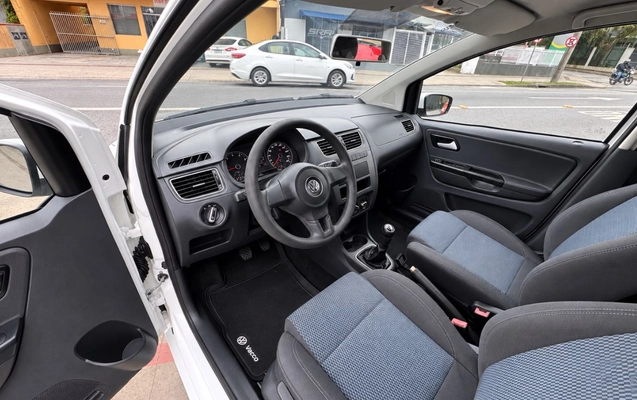 imagem-https://www.socarrao.com.br/sc-vehicle-images-prod/4282271/1791227419999-V2hhdHNBcHAgSW1hZ2UgMjAyNi0xMC0wNSBhdCAxNi4wMi4xMSAoMykuanBlZw.jpeg